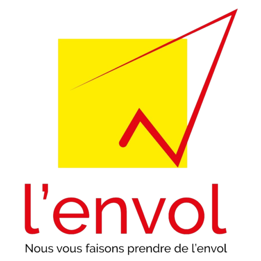 l'Envol
